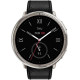 Amazfit Active 2R Premium Black (W2437GL1N)