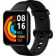 Xiaomi Poco Watch Black (BHR5725GL)