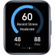 Xiaomi Poco Watch Black (BHR5725GL)