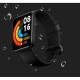 Xiaomi Poco Watch Black (BHR5725GL)