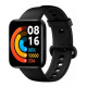 Xiaomi Poco Watch Black (BHR5725GL)