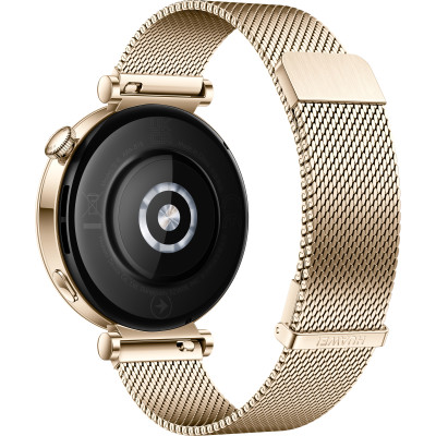 HUAWEI Watch GT 4 41mm Light Gold