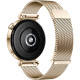 HUAWEI Watch GT 4 41mm Light Gold
