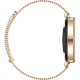 HUAWEI Watch GT 4 41mm Light Gold