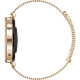 HUAWEI Watch GT 4 41mm Light Gold