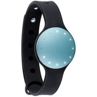 Misfit Shine Blue