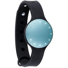 Misfit Shine Blue