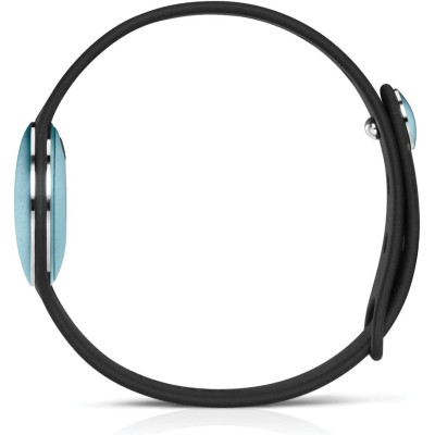 Misfit Shine Blue