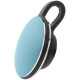 Misfit Shine Blue