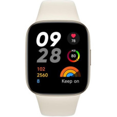 Xiaomi Redmi Watch 3 Ivory (BHR6854GL)