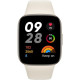 Xiaomi Redmi Watch 3 Ivory (BHR6854GL)