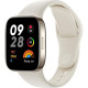 Xiaomi Redmi Watch 3 Ivory (BHR6854GL)