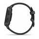 Garmin Venu Sq 2 Music Black/Slate (010-02700-80)