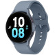Samsung Galaxy Watch5 44mm LTE Sapphire with Sapphire Sport Band (SM-R915NZBA) Samsung Galaxy Watch5 44mm LTE Sapphire with Sapphire Sport Band (SM-R915NZBA)
