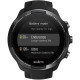 Suunto 9 G1 Baro Black SS050019000