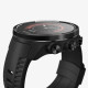 Suunto 9 G1 Baro Black SS050019000