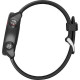 Garmin Forerunner 245 Music Black (010-02120-20)