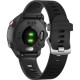 Garmin Forerunner 245 Music Black (010-02120-20)