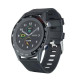 Globex Smart Watch Me2 (Black)