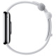 Xiaomi Smart Band 8 Pro Light Grey (BHR8007GL)