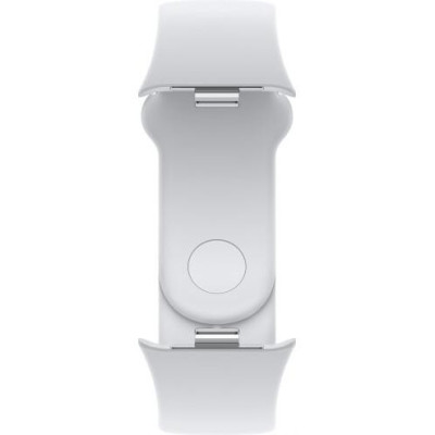 Xiaomi Smart Band 8 Pro Light Grey (BHR8007GL)