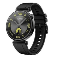 HUAWEI Watch GT 4 41mm Black