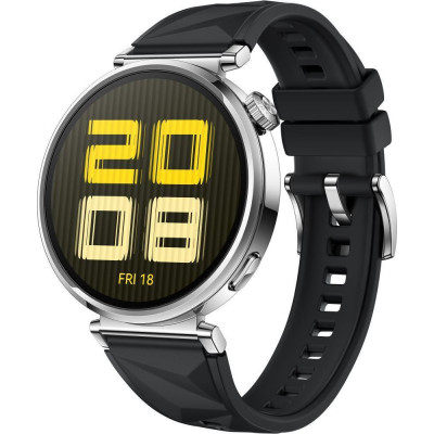 HUAWEI Watch GT 4 41mm Black