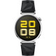 HUAWEI Watch GT 4 41mm Black