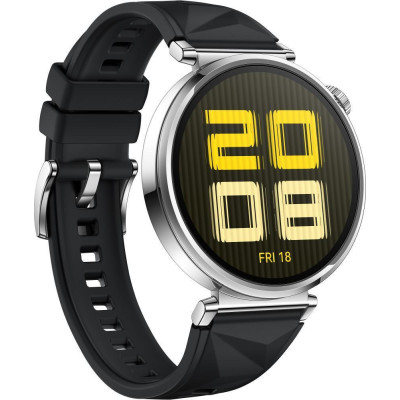 HUAWEI Watch GT 4 41mm Black