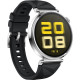 HUAWEI Watch GT 4 41mm Black