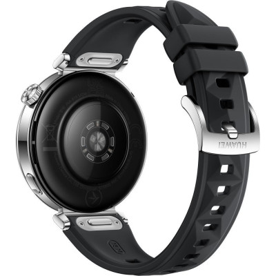HUAWEI Watch GT 4 41mm Black