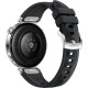HUAWEI Watch GT 4 41mm Black