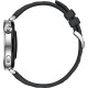 HUAWEI Watch GT 4 41mm Black