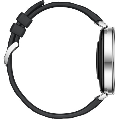 HUAWEI Watch GT 4 41mm Black