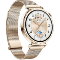 HUAWEI Watch GT 5 41 mm Gold