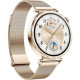 HUAWEI Watch GT 5 41 mm Gold