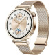 HUAWEI Watch GT 5 41 mm Gold