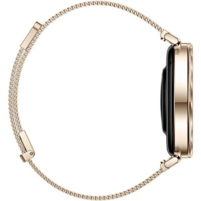 HUAWEI Watch GT 5 41 mm Gold