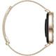 HUAWEI Watch GT 5 41 mm Gold