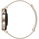 HUAWEI Watch GT 5 41 mm Gold