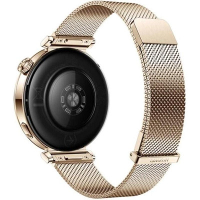 HUAWEI Watch GT 5 41 mm Gold