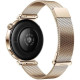 HUAWEI Watch GT 5 41 mm Gold