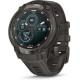 Garmin Instinct Crossover AMOLED Charcoal (010-03398-00)