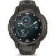 Garmin Instinct Crossover AMOLED Charcoal (010-03398-00)