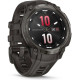 Garmin Instinct Crossover AMOLED Charcoal (010-03398-00)
