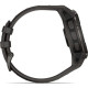 Garmin Instinct Crossover AMOLED Charcoal (010-03398-00)