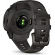 Garmin Instinct Crossover AMOLED Charcoal (010-03398-00)
