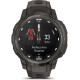 Garmin Instinct Crossover AMOLED Charcoal (010-03398-00)