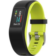 Garmin Vivosport, E EU, Limelight (010-01789-23/03)
