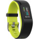 Garmin Vivosport, E EU, Limelight (010-01789-23/03)
